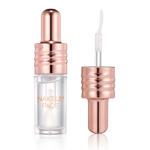 NAKEUP FACE C-Cup Deep Volume Lip Tox NAKEUP FACE PHA Water Tox Ampoule
